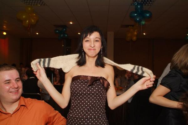 wodnik_08_367.jpg